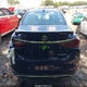 58ADA1C1XSU062031 2025 Lexus Es 300H auction photo thumbnail 16