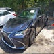 58ADA1C1XSU062031 2025 Lexus Es 300H auction photo thumbnail 2