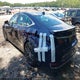 58ADA1C1XSU062031 2025 Lexus Es 300H auction photo thumbnail 3