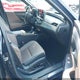 58ADA1C1XSU062031 2025 Lexus Es 300H auction photo thumbnail 5