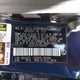 58ADA1C1XSU062031 2025 Lexus Es 300H auction photo thumbnail 9