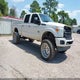 1FT7W2BT5EEA08962 2014 Ford F-250 Lariat auction photo thumbnail 1