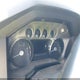 1FT7W2BT5EEA08962 2014 Ford F-250 Lariat auction photo thumbnail 7