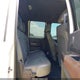 1FT7W2BT5EEA08962 2014 Ford F-250 Lariat auction photo thumbnail 8