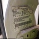 1FT7W2BT5EEA08962 2014 Ford F-250 Lariat auction photo thumbnail 9