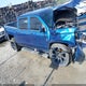 3GCUKREC5JG512448 2018 Chevrolet Silverado 1500 2Lt auction photo thumbnail 13