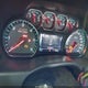 3GCUKREC5JG512448 2018 Chevrolet Silverado 1500 2Lt auction photo thumbnail 15