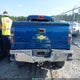 3GCUKREC5JG512448 2018 Chevrolet Silverado 1500 2Lt auction photo thumbnail 16