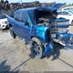 3GCUKREC5JG512448 2018 Chevrolet Silverado 1500 2Lt auction photo thumbnail 1