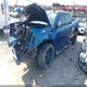 3GCUKREC5JG512448 2018 Chevrolet Silverado 1500 2Lt auction photo thumbnail 2