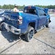 3GCUKREC5JG512448 2018 Chevrolet Silverado 1500 2Lt auction photo thumbnail 4