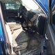 3GCUKREC5JG512448 2018 Chevrolet Silverado 1500 2Lt auction photo thumbnail 5