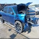 3GCUKREC5JG512448 2018 Chevrolet Silverado 1500 2Lt auction photo thumbnail 6