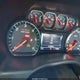 3GCUKREC5JG512448 2018 Chevrolet Silverado 1500 2Lt auction photo thumbnail 7