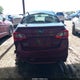 4S3BNBA63G3062283 2016 Subaru Legacy 2.5I auction photo thumbnail 16