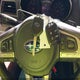 4S3BNBA63G3062283 2016 Subaru Legacy 2.5I auction photo thumbnail 11