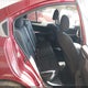4S3BNBA63G3062283 2016 Subaru Legacy 2.5I auction photo thumbnail 8