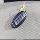 JN8AZ2AF5N9742555 2022 Infiniti Qx80 Luxe auction photo thumbnail 11