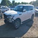 JN8AZ2AF5N9742555 2022 Infiniti Qx80 Luxe auction photo thumbnail 2