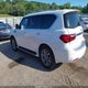 JN8AZ2AF5N9742555 2022 Infiniti Qx80 Luxe auction photo thumbnail 3