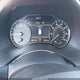 JN8AZ2AF5N9742555 2022 Infiniti Qx80 Luxe auction photo thumbnail 7