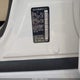 JN8AZ2AF5N9742555 2022 Infiniti Qx80 Luxe auction photo thumbnail 9