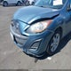 JM1BL1VG0B1498676 2011 Mazda Mazda3 I Touring auction photo thumbnail 12