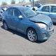 JM1BL1VG0B1498676 2011 Mazda Mazda3 I Touring auction photo thumbnail 1