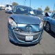 JM1BL1VG0B1498676 2011 Mazda Mazda3 I Touring auction photo thumbnail 6