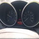 JM1BL1VG0B1498676 2011 Mazda Mazda3 I Touring auction photo thumbnail 7