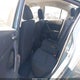 JM1BL1VG0B1498676 2011 Mazda Mazda3 I Touring auction photo thumbnail 8
