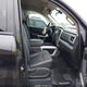 1N6AA1E53KN506422 2019 Nissan Titan Pro-4X auction photo thumbnail 5