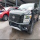 1N6AA1E53KN506422 2019 Nissan Titan Pro-4X auction photo thumbnail 6