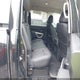 1N6AA1E53KN506422 2019 Nissan Titan Pro-4X auction photo thumbnail 8
