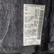 1N6AA1E53KN506422 2019 Nissan Titan Pro-4X auction photo thumbnail 9