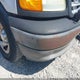 2FTRF17264CA20660 2004 Ford F-150 Heritage Xl/Xlt auction photo thumbnail 14
