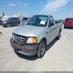 2FTRF17264CA20660 2004 Ford F-150 Heritage Xl/Xlt auction photo thumbnail 2