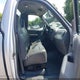 2FTRF17264CA20660 2004 Ford F-150 Heritage Xl/Xlt auction photo thumbnail 5