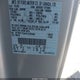 2FTRF17264CA20660 2004 Ford F-150 Heritage Xl/Xlt auction photo thumbnail 9