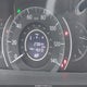 5J6RM4H53EL027504 2014 Honda Cr-V Ex auction photo thumbnail 15