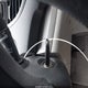5J6RM4H53EL027504 2014 Honda Cr-V Ex auction photo thumbnail 11
