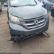 5J6RM4H53EL027504 2014 Honda Cr-V Ex auction photo thumbnail 18