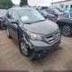 5J6RM4H53EL027504 2014 Honda Cr-V Ex auction photo thumbnail 1