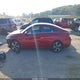 KMHLN4AJ5PU083842 2023 Hyundai Elantra Hybrid Limited auction photo thumbnail 14