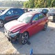 KMHLN4AJ5PU083842 2023 Hyundai Elantra Hybrid Limited auction photo thumbnail 2