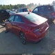 KMHLN4AJ5PU083842 2023 Hyundai Elantra Hybrid Limited auction photo thumbnail 3