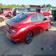 KMHLN4AJ5PU083842 2023 Hyundai Elantra Hybrid Limited auction photo thumbnail 4