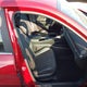KMHLN4AJ5PU083842 2023 Hyundai Elantra Hybrid Limited auction photo thumbnail 5