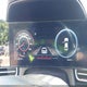 KMHLN4AJ5PU083842 2023 Hyundai Elantra Hybrid Limited auction photo thumbnail 7