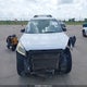 1GKKRPKD9GJ263720 2016 GMC Acadia Sle-2 auction photo thumbnail 12